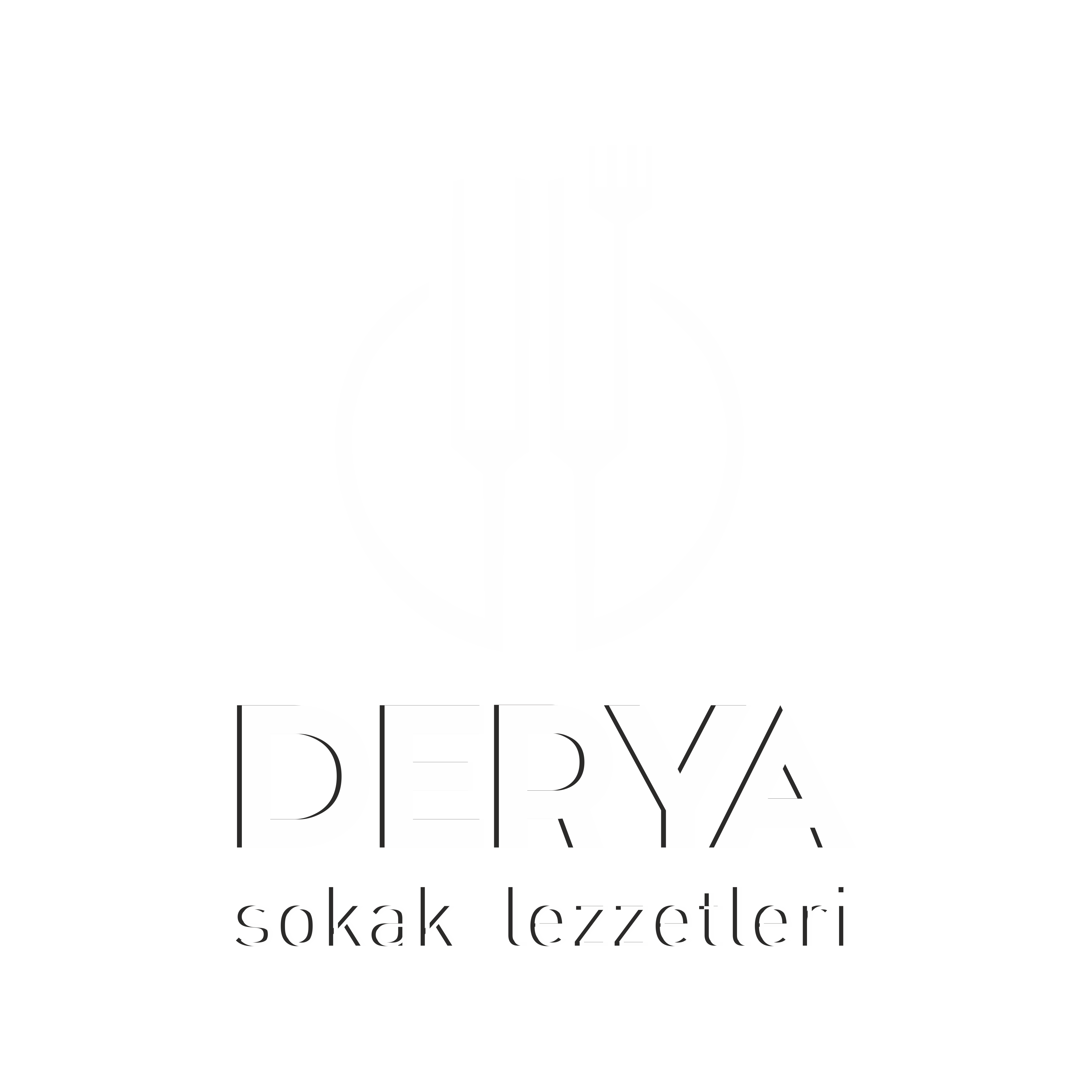 Yükleniyor...